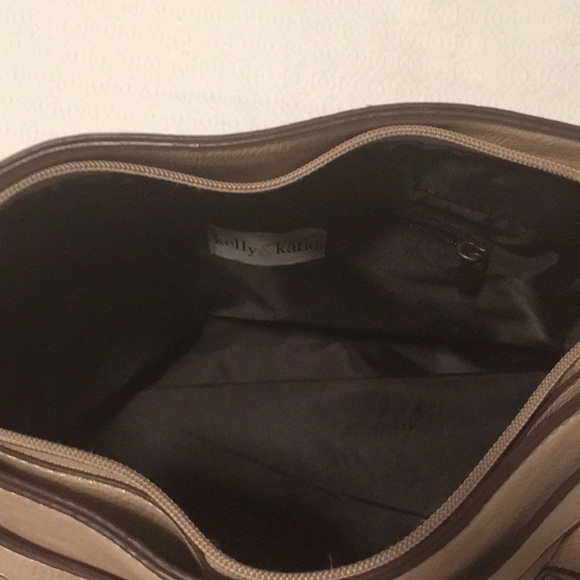 Kelly & Katie Purse - Picture 8 of 8